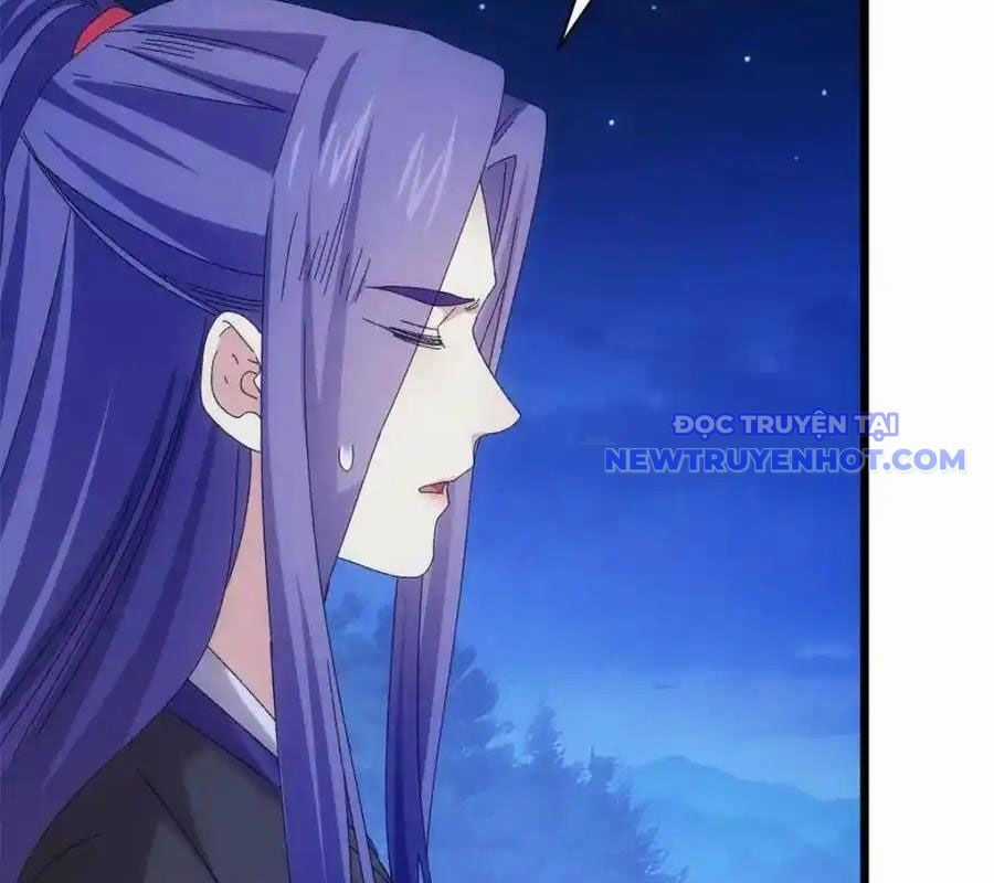 Ta Chính Là Không Theo Sáo Lộ Ra Bài Chapter 298 trang 21