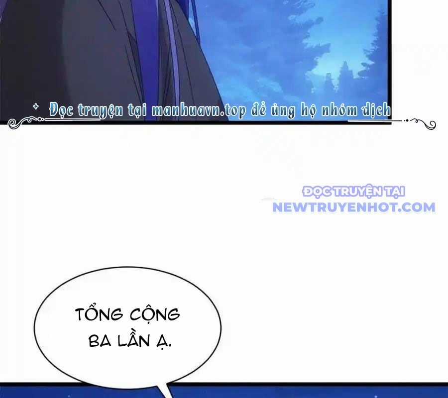 Ta Chính Là Không Theo Sáo Lộ Ra Bài Chapter 298 trang 22