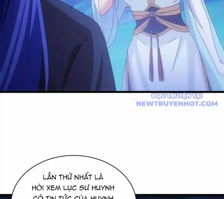 Ta Chính Là Không Theo Sáo Lộ Ra Bài Chapter 298 trang 24