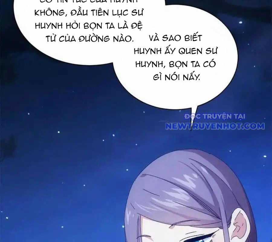 Ta Chính Là Không Theo Sáo Lộ Ra Bài Chapter 298 trang 25