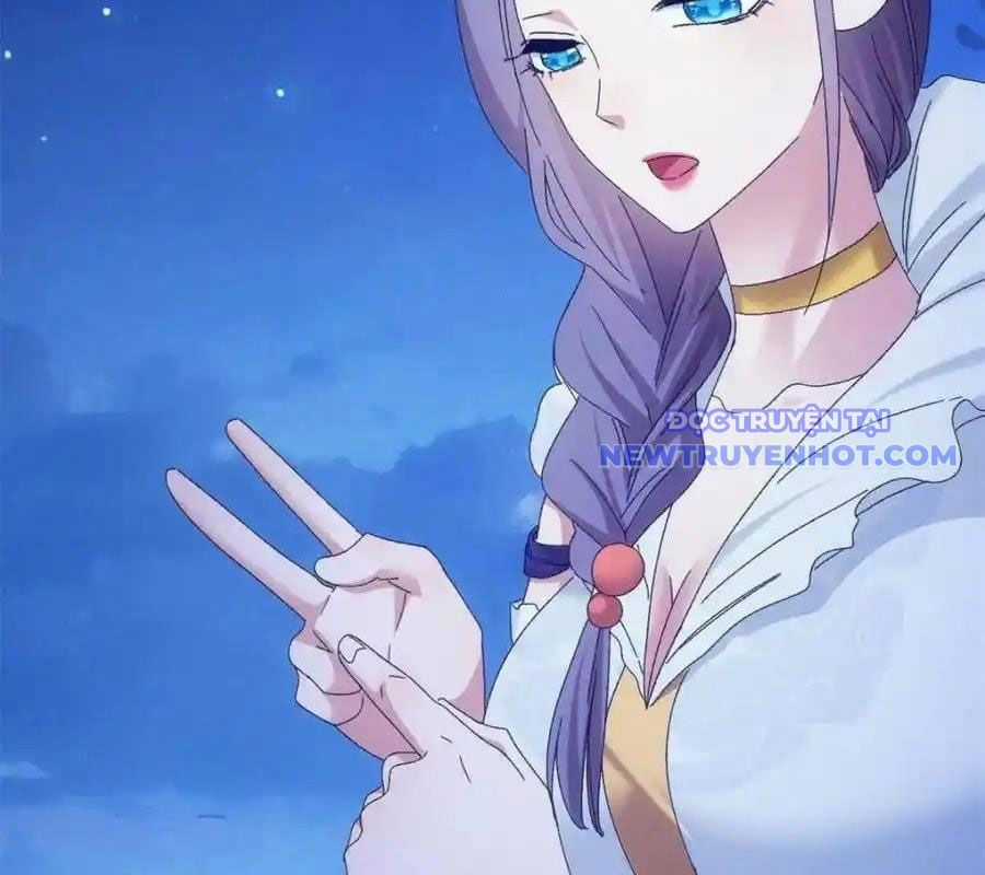 Ta Chính Là Không Theo Sáo Lộ Ra Bài Chapter 298 trang 26