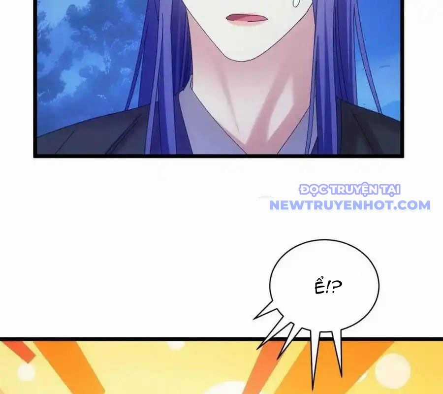 Ta Chính Là Không Theo Sáo Lộ Ra Bài Chapter 298 trang 33