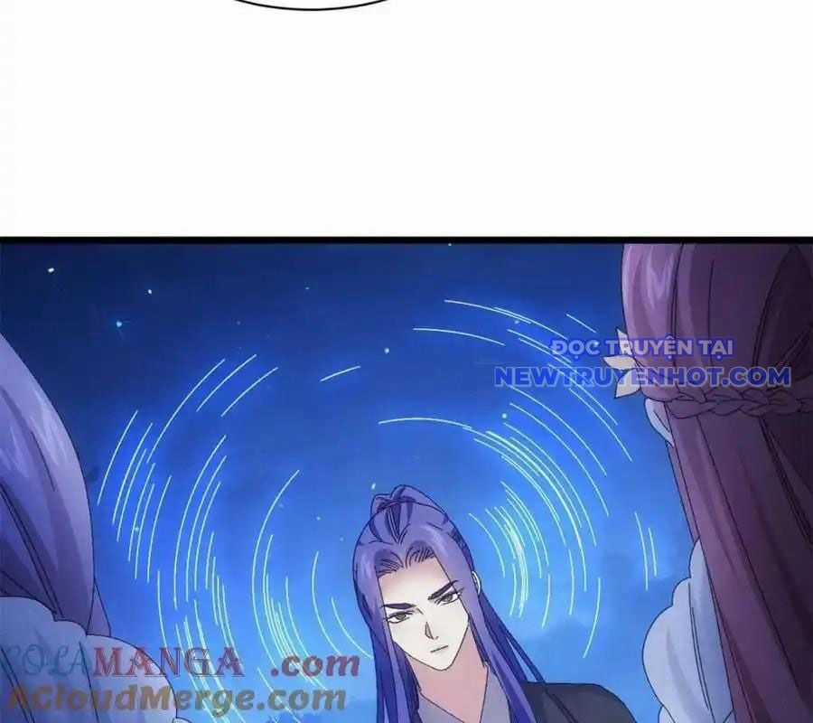 Ta Chính Là Không Theo Sáo Lộ Ra Bài Chapter 298 trang 35