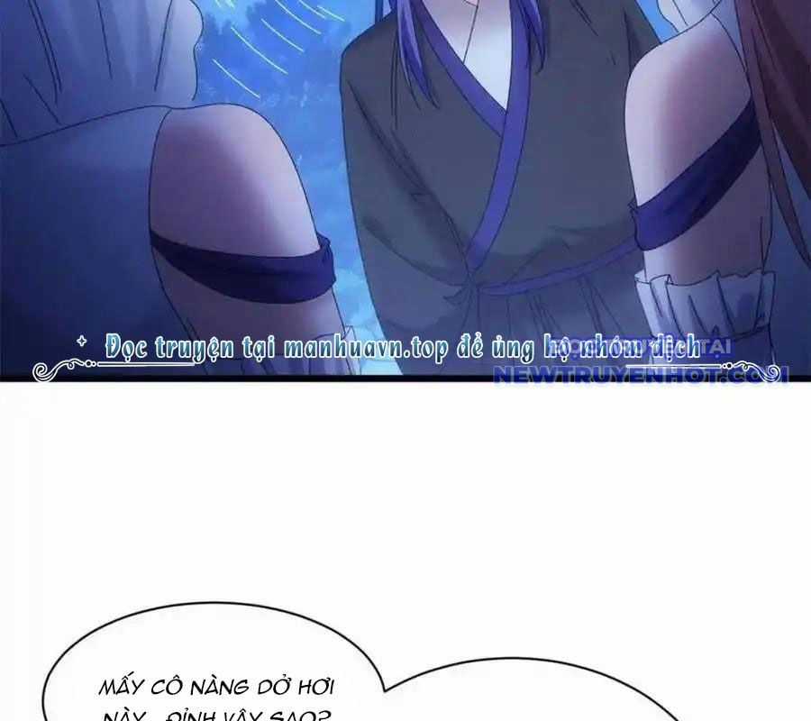 Ta Chính Là Không Theo Sáo Lộ Ra Bài Chapter 298 trang 36