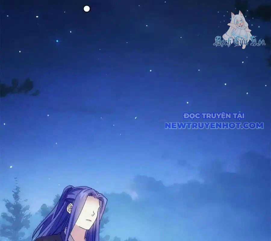 Ta Chính Là Không Theo Sáo Lộ Ra Bài Chapter 298 trang 41