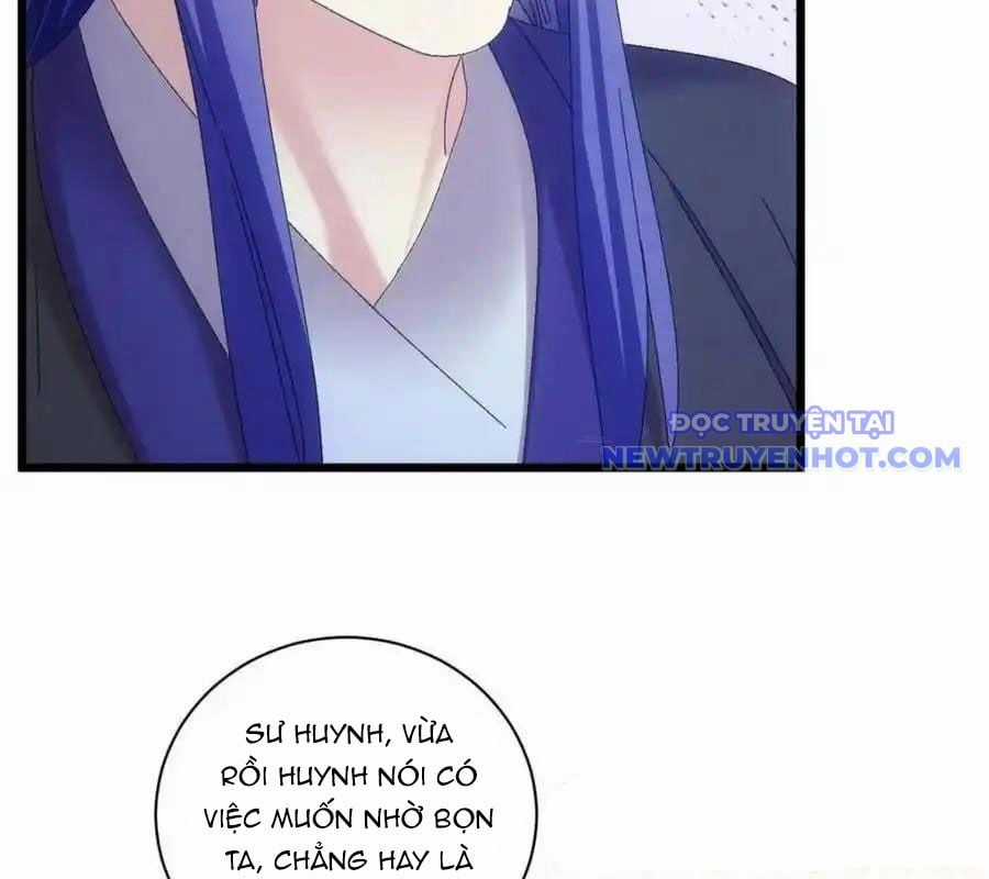 Ta Chính Là Không Theo Sáo Lộ Ra Bài Chapter 298 trang 44