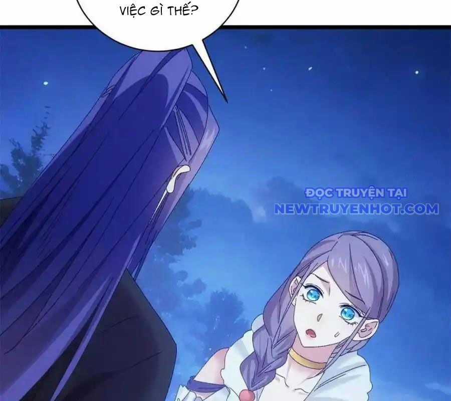 Ta Chính Là Không Theo Sáo Lộ Ra Bài Chapter 298 trang 45