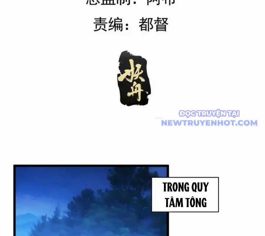 Ta Chính Là Không Theo Sáo Lộ Ra Bài Chapter 298 trang 5