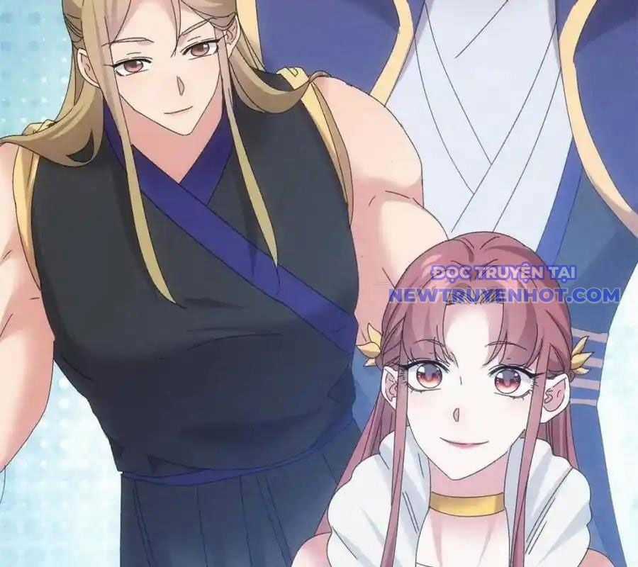 Ta Chính Là Không Theo Sáo Lộ Ra Bài Chapter 298 trang 50