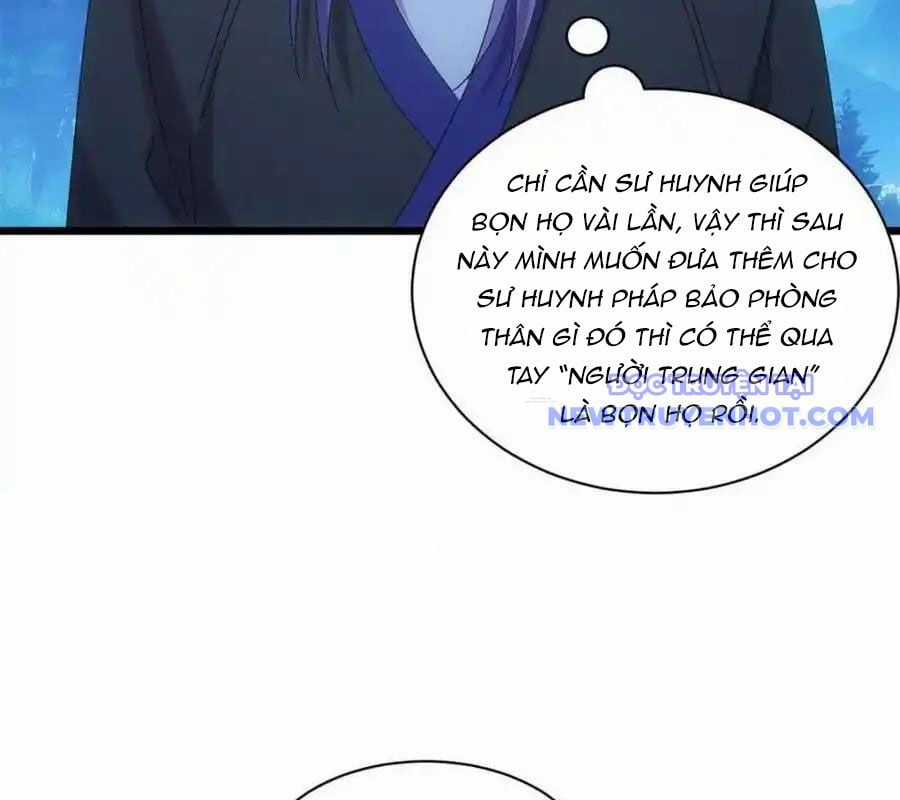 Ta Chính Là Không Theo Sáo Lộ Ra Bài Chapter 298 trang 53