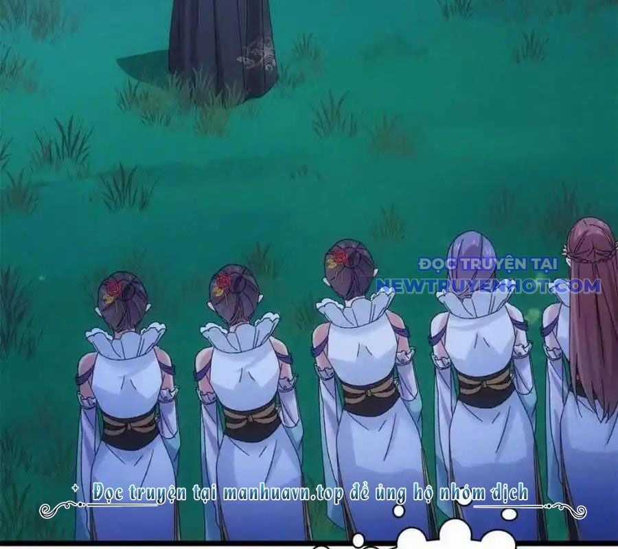 Ta Chính Là Không Theo Sáo Lộ Ra Bài Chapter 298 trang 57