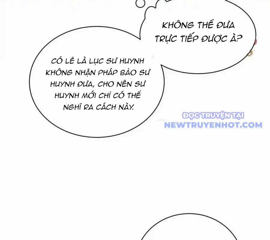 Ta Chính Là Không Theo Sáo Lộ Ra Bài Chapter 298 trang 58