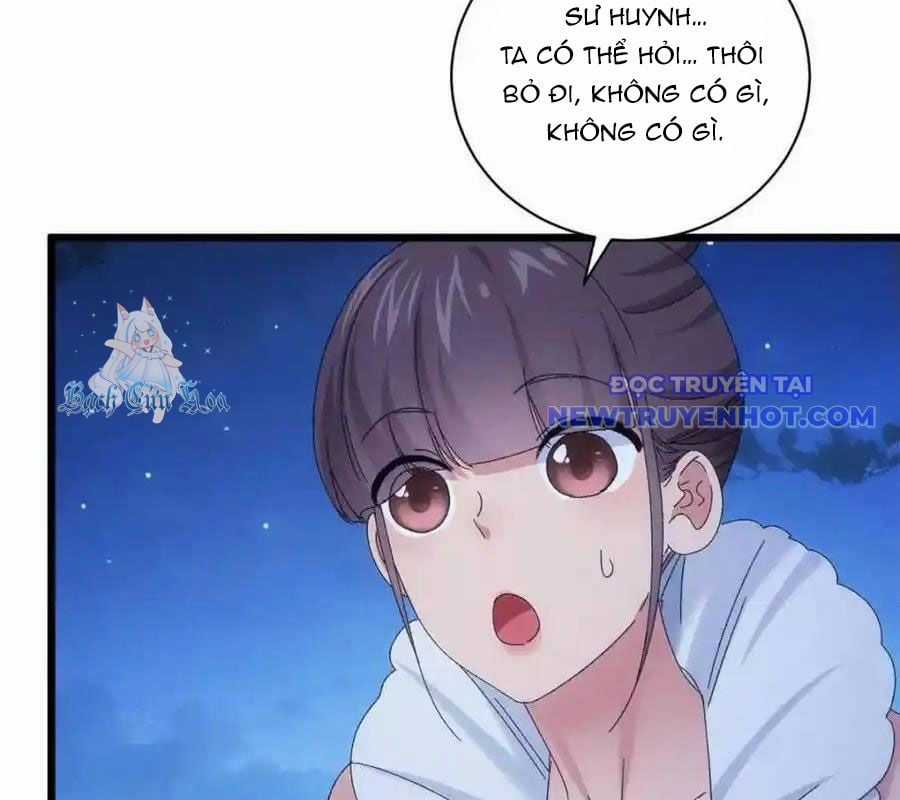 Ta Chính Là Không Theo Sáo Lộ Ra Bài Chapter 298 trang 59