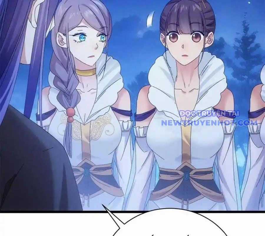 Ta Chính Là Không Theo Sáo Lộ Ra Bài Chapter 298 trang 61