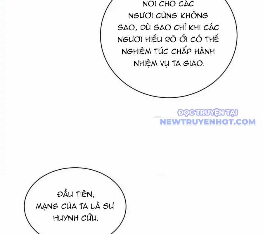 Ta Chính Là Không Theo Sáo Lộ Ra Bài Chapter 298 trang 62