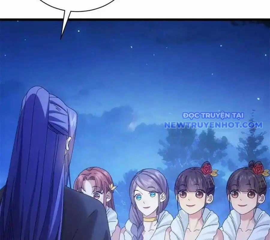 Ta Chính Là Không Theo Sáo Lộ Ra Bài Chapter 298 trang 63