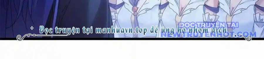 Ta Chính Là Không Theo Sáo Lộ Ra Bài Chapter 298 trang 64