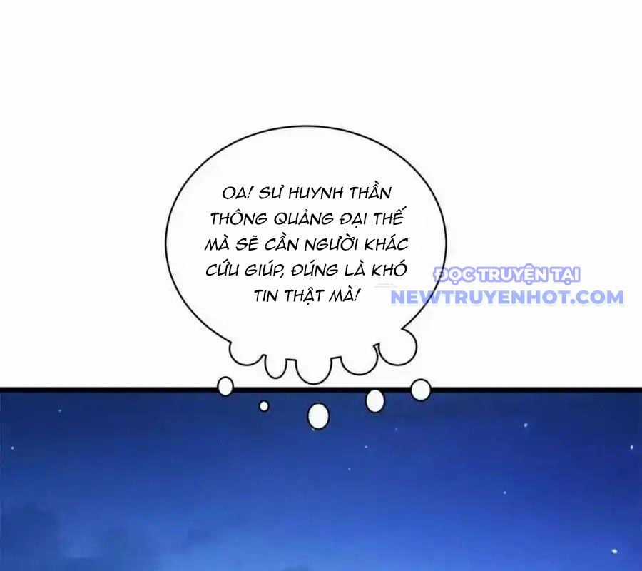 Ta Chính Là Không Theo Sáo Lộ Ra Bài Chapter 298 trang 65