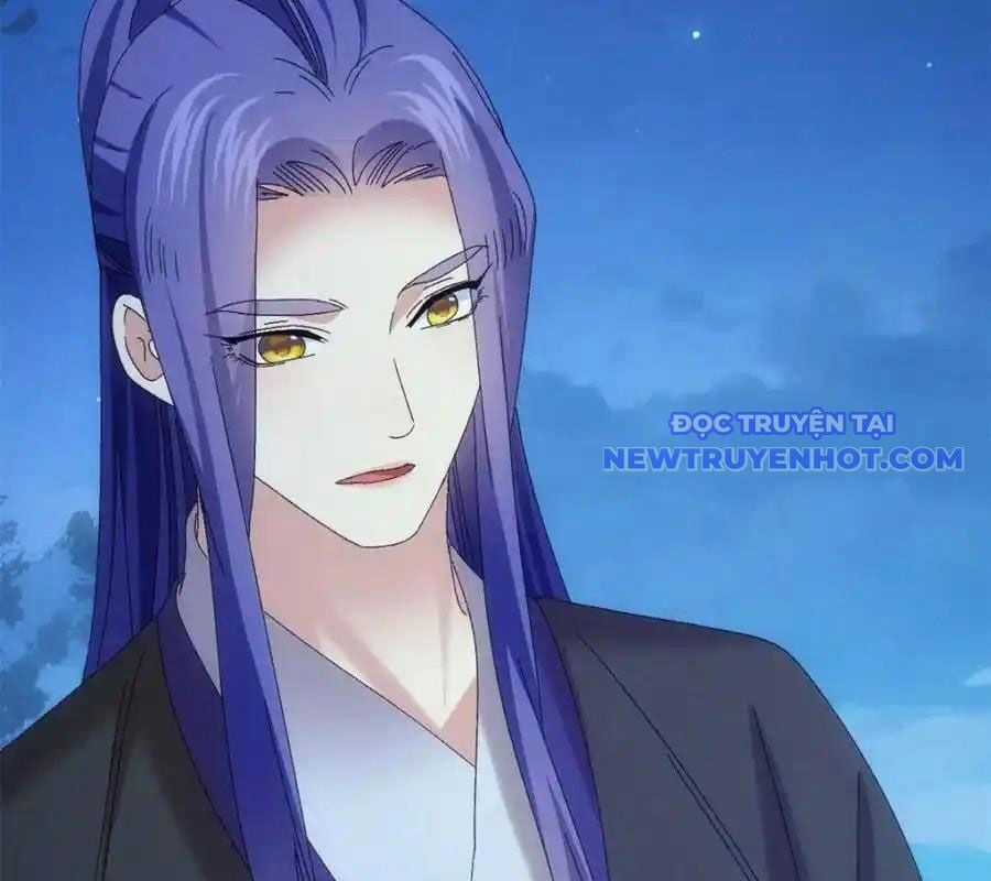 Ta Chính Là Không Theo Sáo Lộ Ra Bài Chapter 298 trang 68