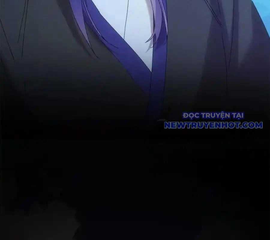 Ta Chính Là Không Theo Sáo Lộ Ra Bài Chapter 298 trang 69