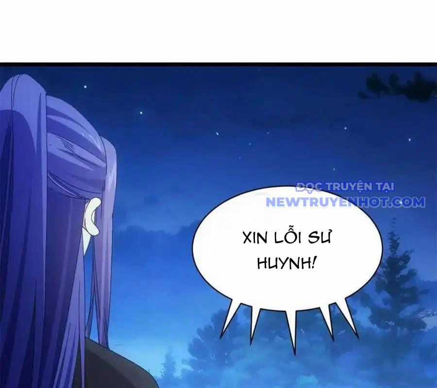 Ta Chính Là Không Theo Sáo Lộ Ra Bài Chapter 298 trang 7