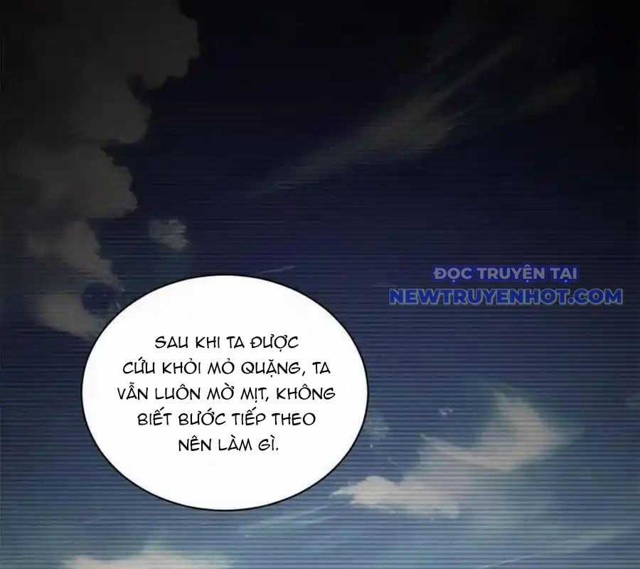 Ta Chính Là Không Theo Sáo Lộ Ra Bài Chapter 298 trang 70