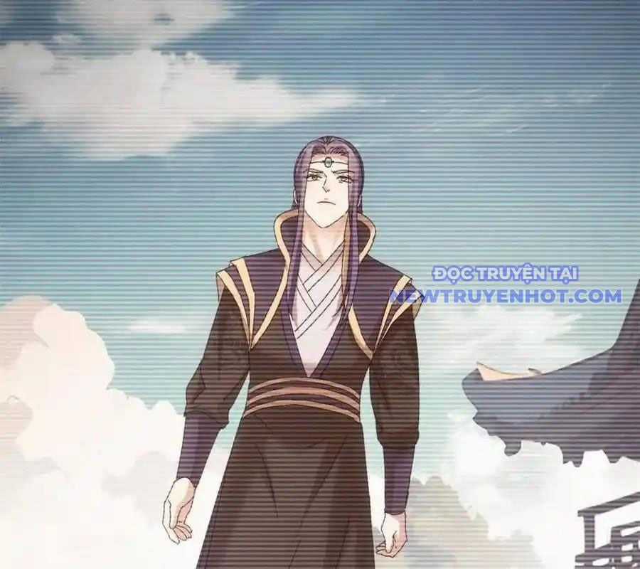 Ta Chính Là Không Theo Sáo Lộ Ra Bài Chapter 298 trang 71