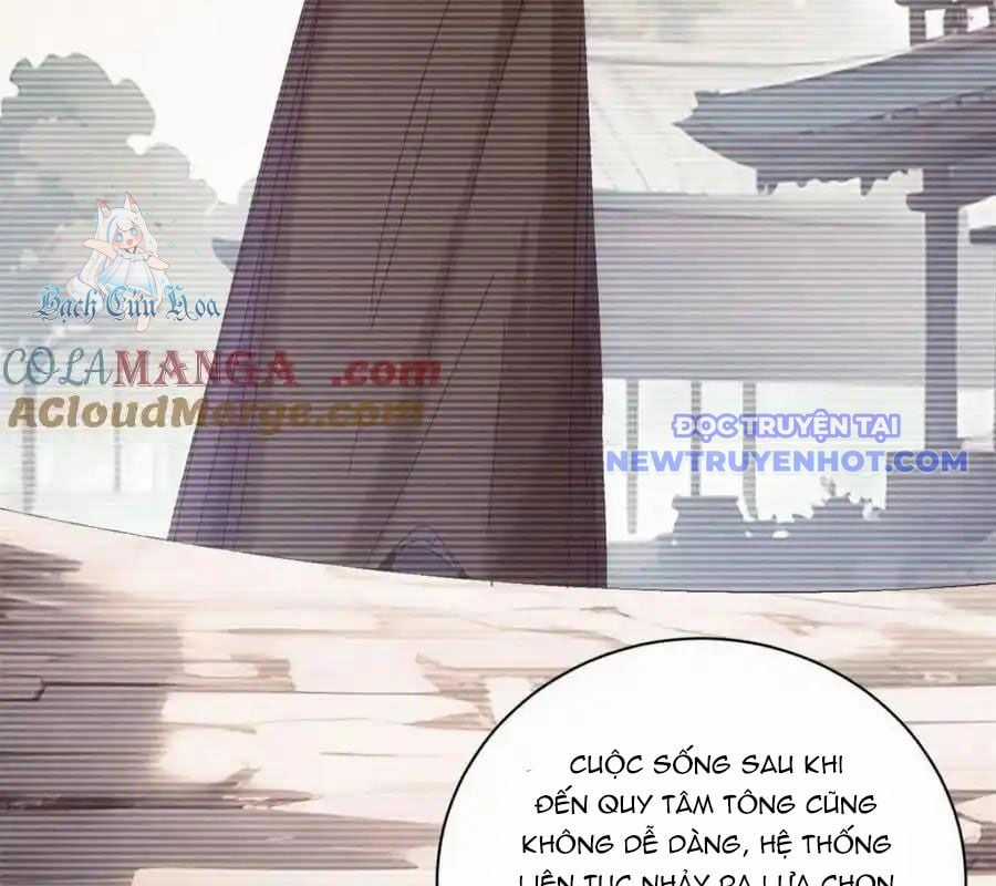 Ta Chính Là Không Theo Sáo Lộ Ra Bài Chapter 298 trang 72