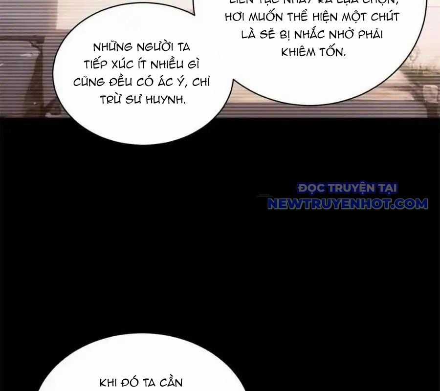 Ta Chính Là Không Theo Sáo Lộ Ra Bài Chapter 298 trang 73