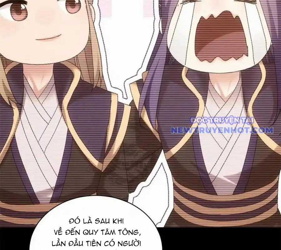 Ta Chính Là Không Theo Sáo Lộ Ra Bài Chapter 298 trang 75