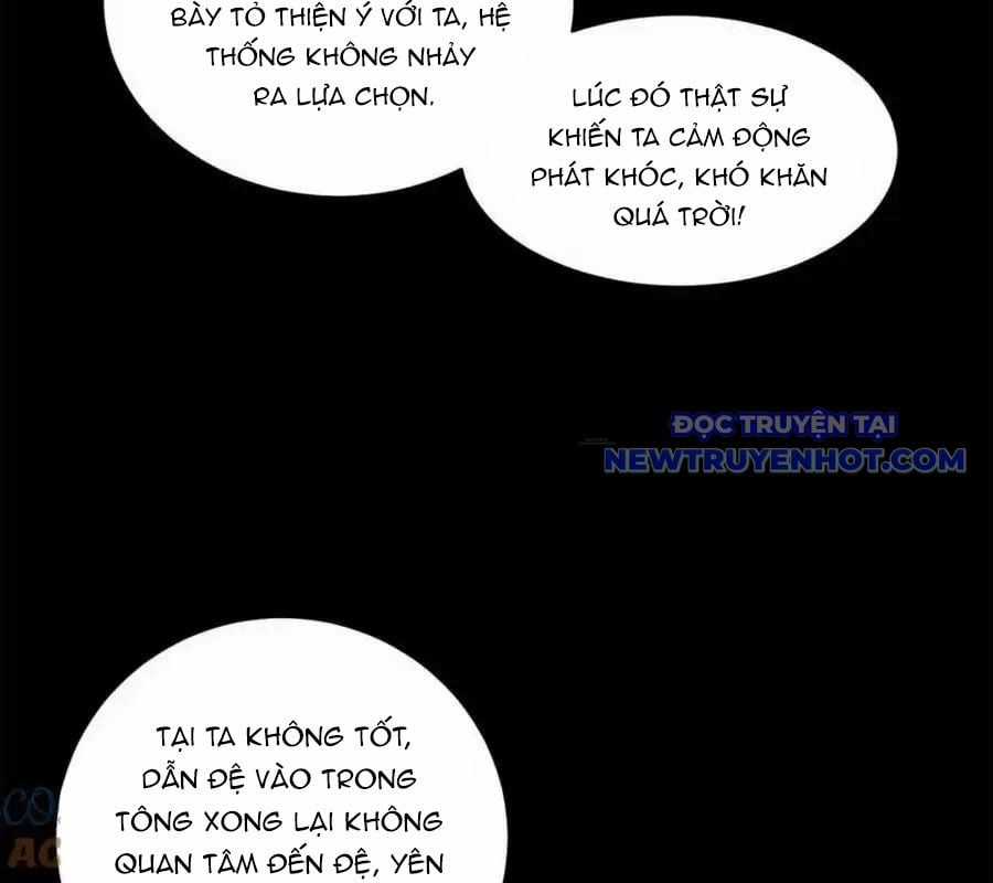 Ta Chính Là Không Theo Sáo Lộ Ra Bài Chapter 298 trang 76