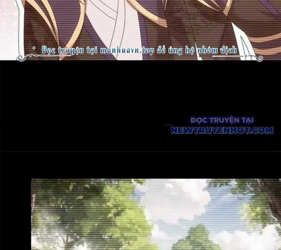 Ta Chính Là Không Theo Sáo Lộ Ra Bài Chapter 298 trang 78