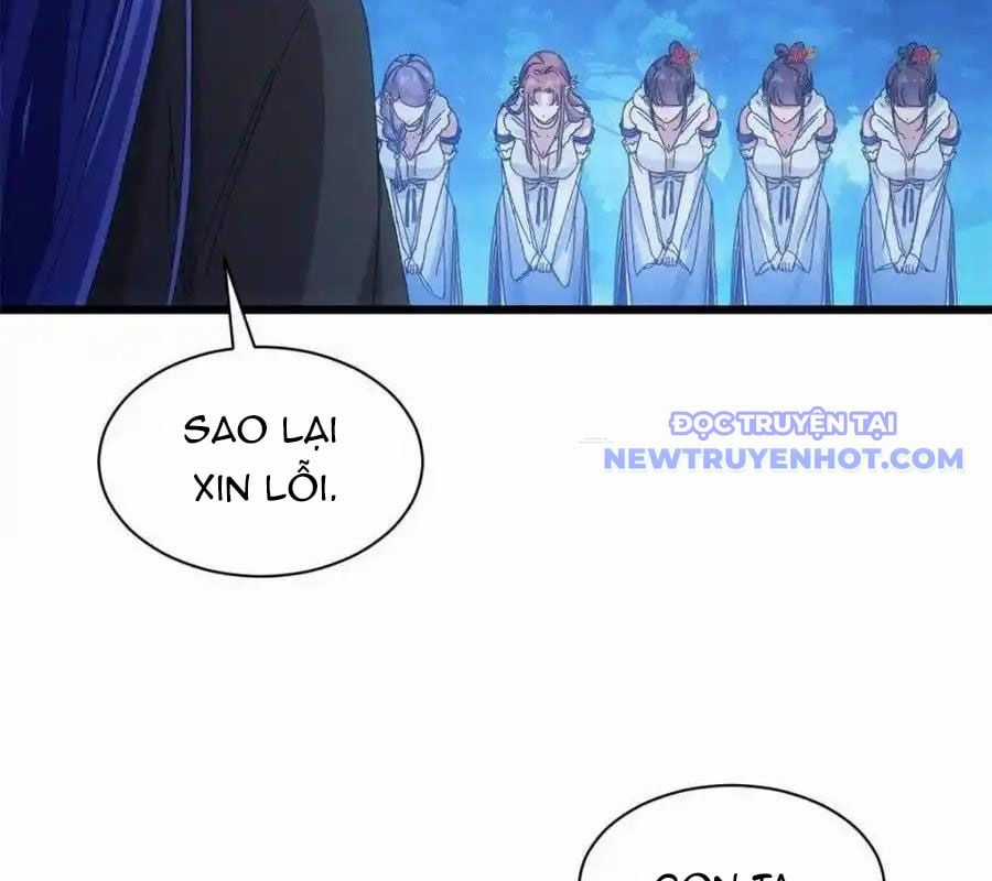 Ta Chính Là Không Theo Sáo Lộ Ra Bài Chapter 298 trang 8