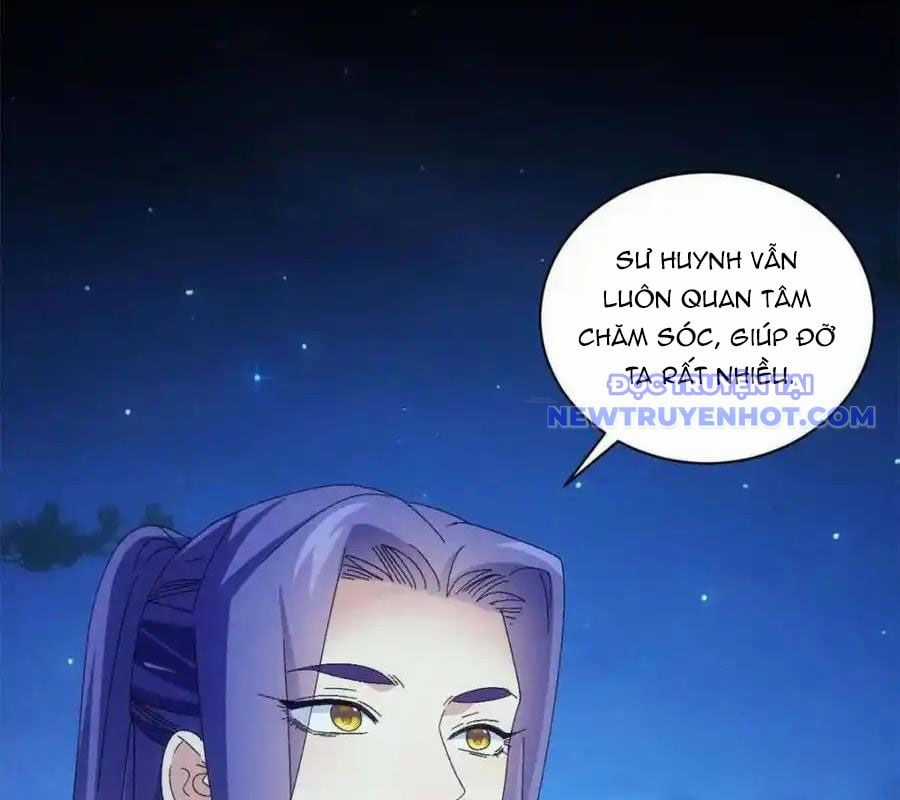 Ta Chính Là Không Theo Sáo Lộ Ra Bài Chapter 298 trang 81