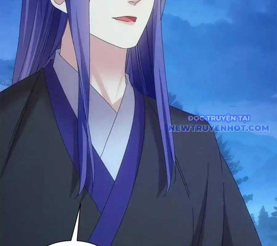 Ta Chính Là Không Theo Sáo Lộ Ra Bài Chapter 298 trang 82