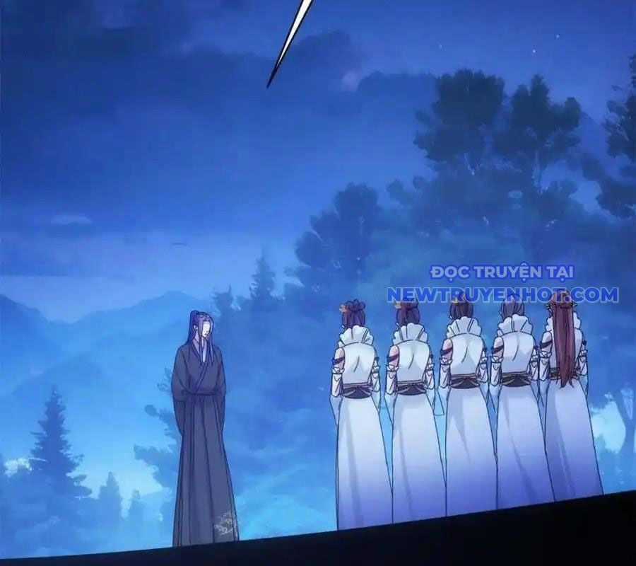 Ta Chính Là Không Theo Sáo Lộ Ra Bài Chapter 298 trang 86