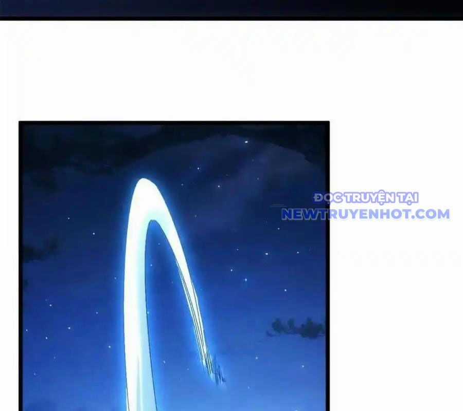 Ta Chính Là Không Theo Sáo Lộ Ra Bài Chapter 298 trang 87