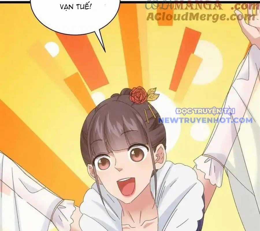 Ta Chính Là Không Theo Sáo Lộ Ra Bài Chapter 298 trang 89