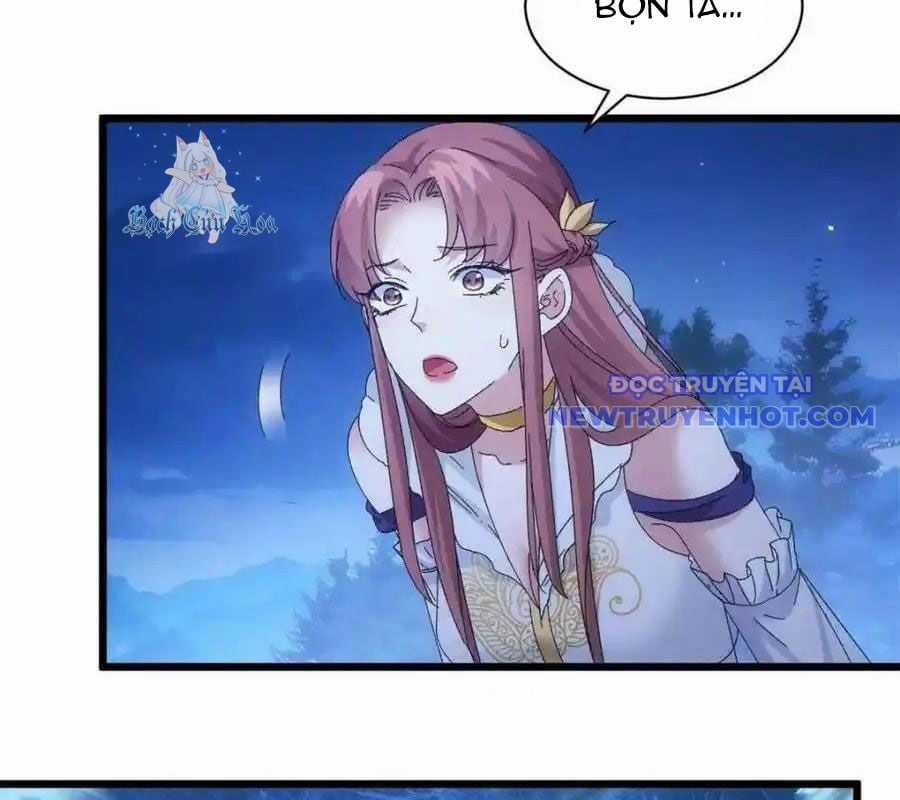 Ta Chính Là Không Theo Sáo Lộ Ra Bài Chapter 298 trang 9