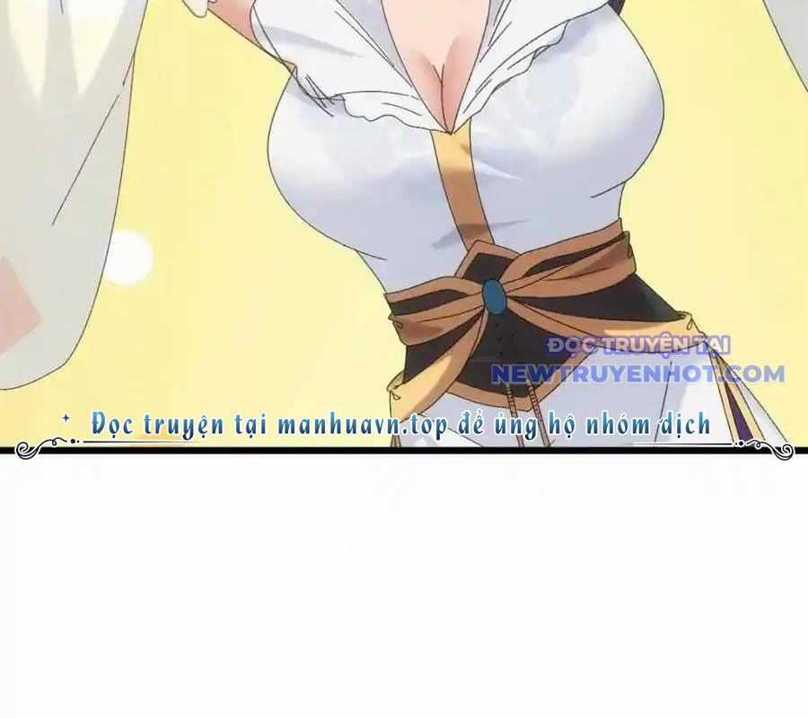 Ta Chính Là Không Theo Sáo Lộ Ra Bài Chapter 298 trang 90