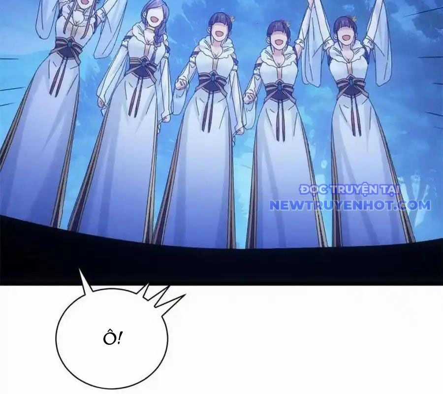 Ta Chính Là Không Theo Sáo Lộ Ra Bài Chapter 298 trang 92