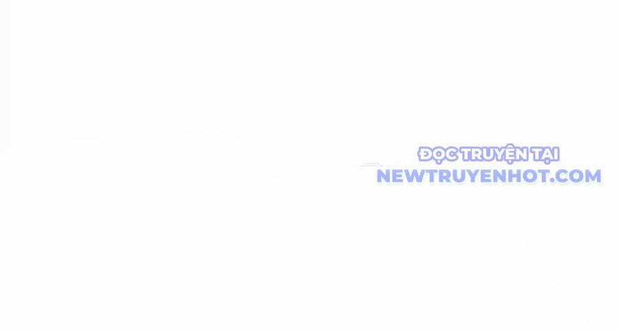 Ta Chính Là Không Theo Sáo Lộ Ra Bài Chapter 298 trang 93