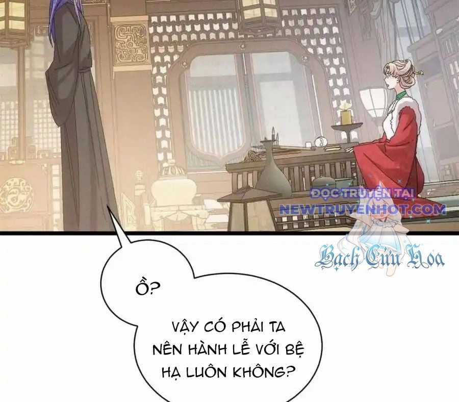 Ta Chính Là Không Theo Sáo Lộ Ra Bài Chapter 299 trang 11