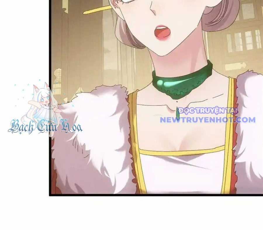 Ta Chính Là Không Theo Sáo Lộ Ra Bài Chapter 299 trang 13