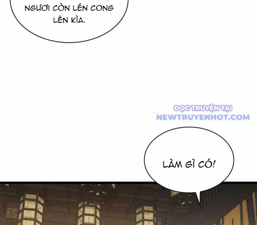 Ta Chính Là Không Theo Sáo Lộ Ra Bài Chapter 299 trang 18