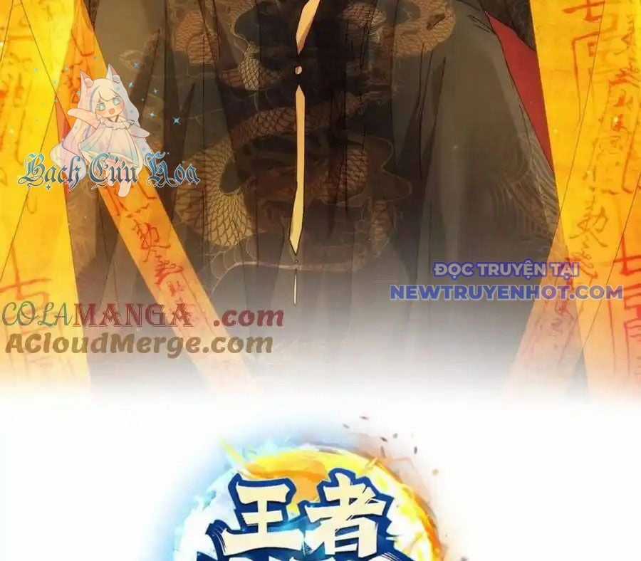 Ta Chính Là Không Theo Sáo Lộ Ra Bài Chapter 299 trang 2