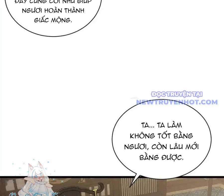 Ta Chính Là Không Theo Sáo Lộ Ra Bài Chapter 299 trang 20