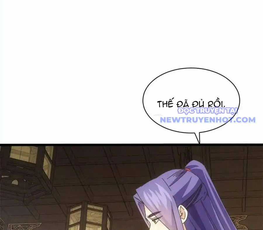 Ta Chính Là Không Theo Sáo Lộ Ra Bài Chapter 299 trang 25