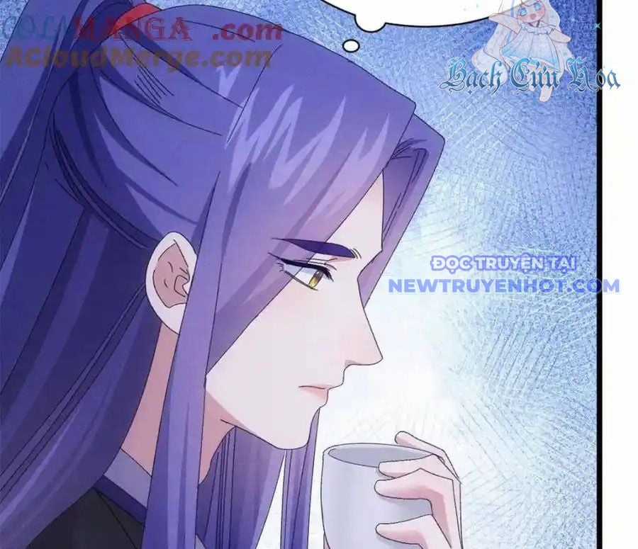 Ta Chính Là Không Theo Sáo Lộ Ra Bài Chapter 299 trang 32