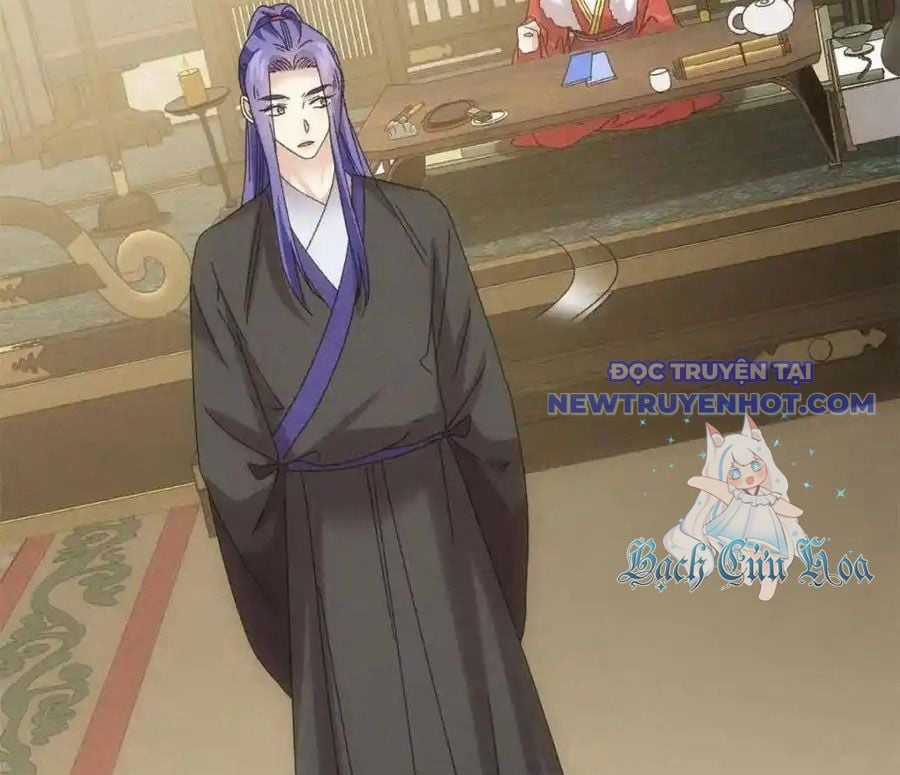 Ta Chính Là Không Theo Sáo Lộ Ra Bài Chapter 299 trang 39